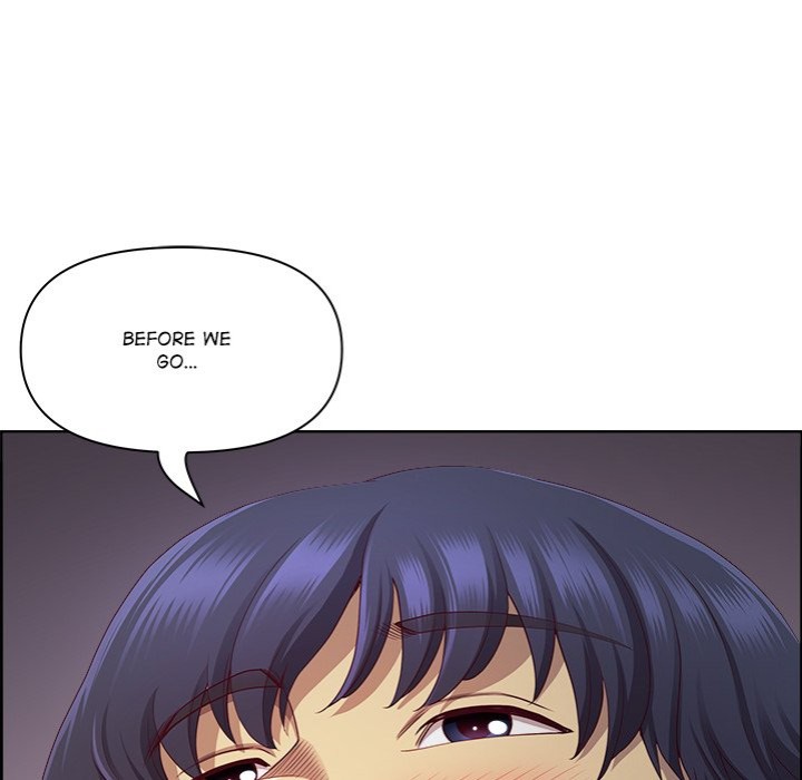 Big Guy - Chapter 15 - picture 99