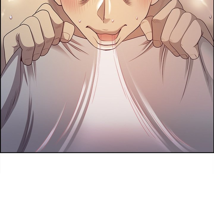 Big Guy - Chapter 16 - picture 100