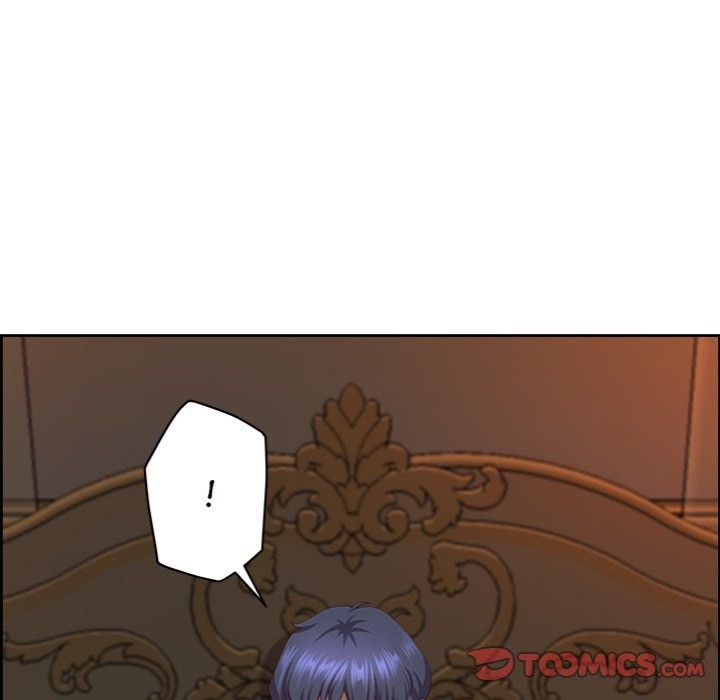 Big Guy - Chapter 16 - picture 101