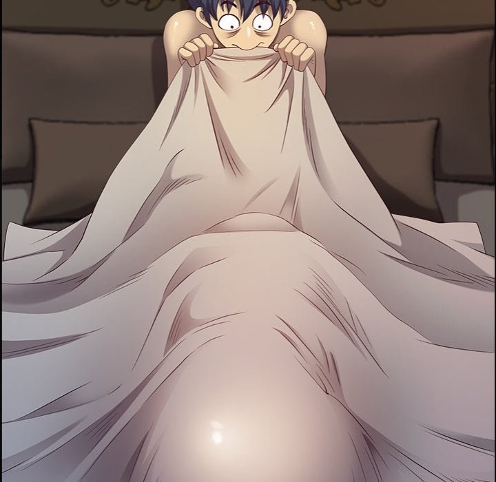 Big Guy - Chapter 16 - picture 102
