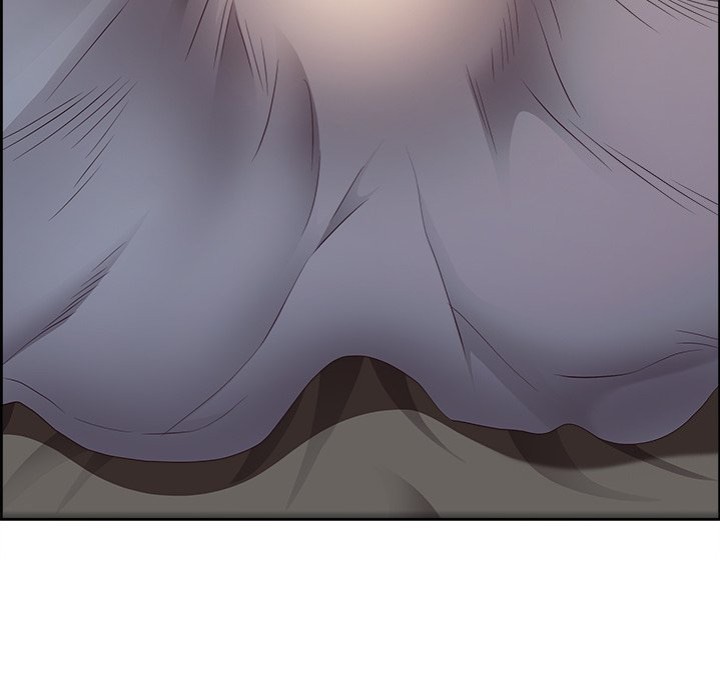 Big Guy - Chapter 16 - picture 103