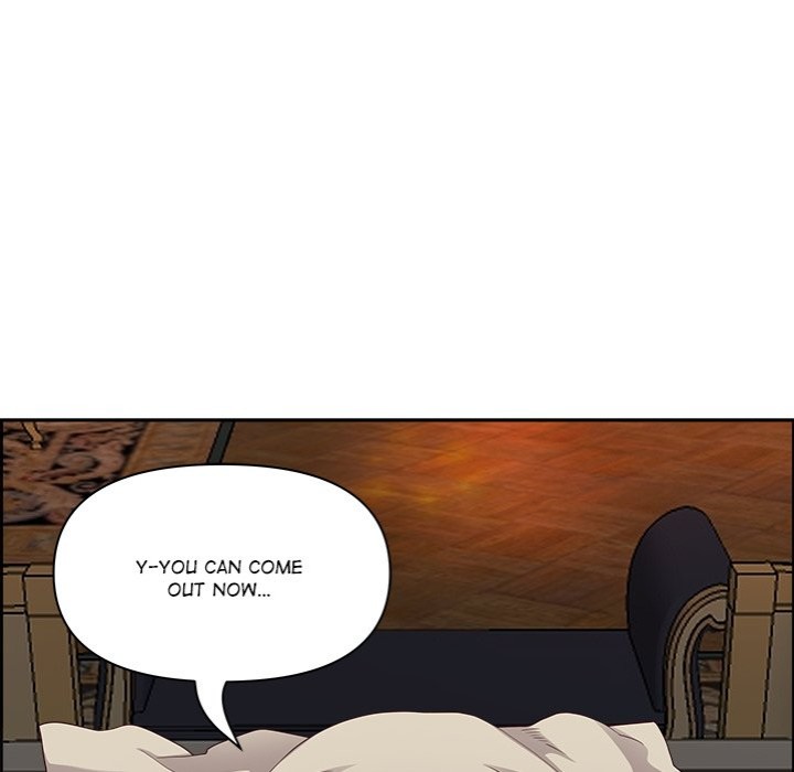 Big Guy - Chapter 16 - picture 104