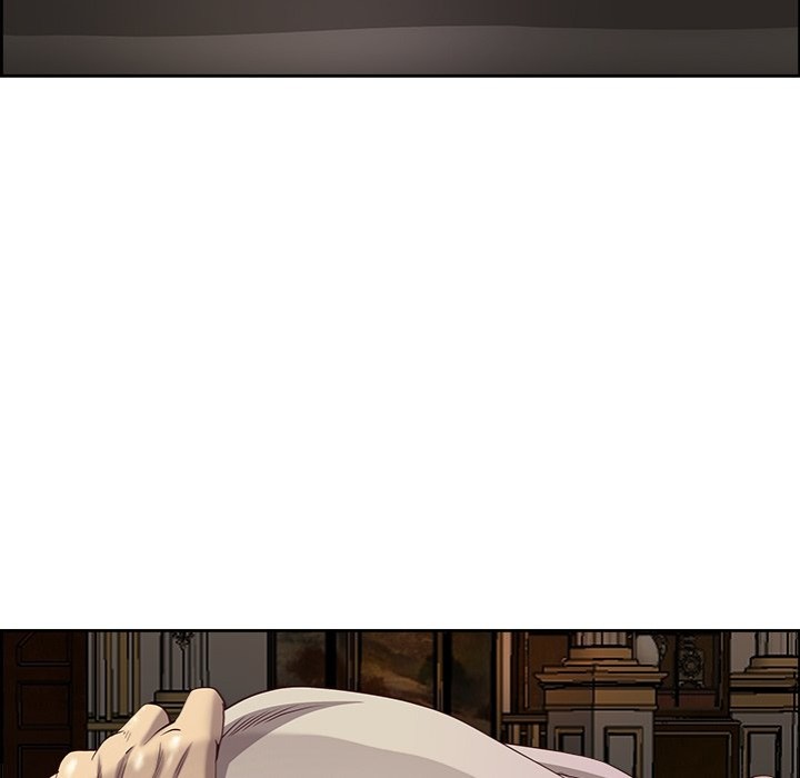 Big Guy - Chapter 16 - picture 106