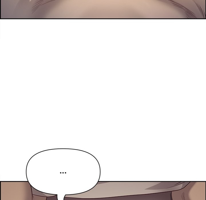Big Guy - Chapter 16 - picture 108