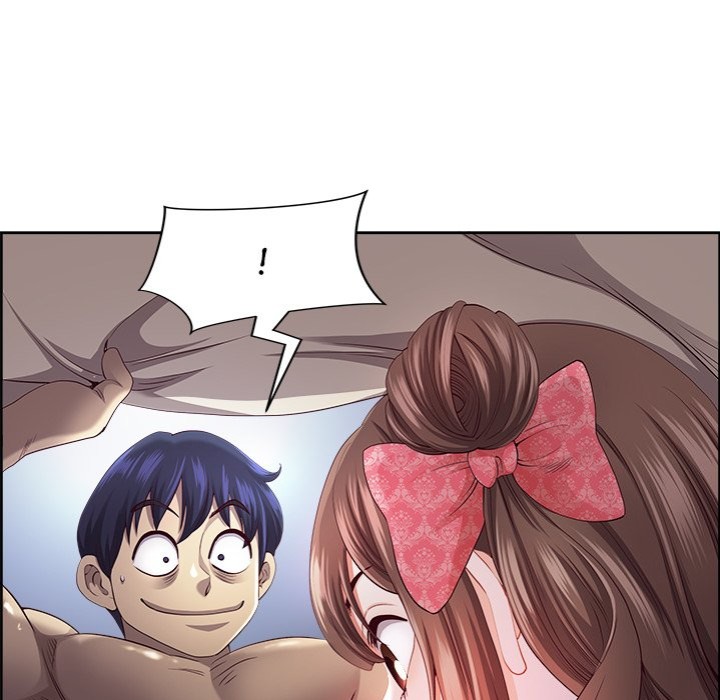 Big Guy - Chapter 16 - picture 111