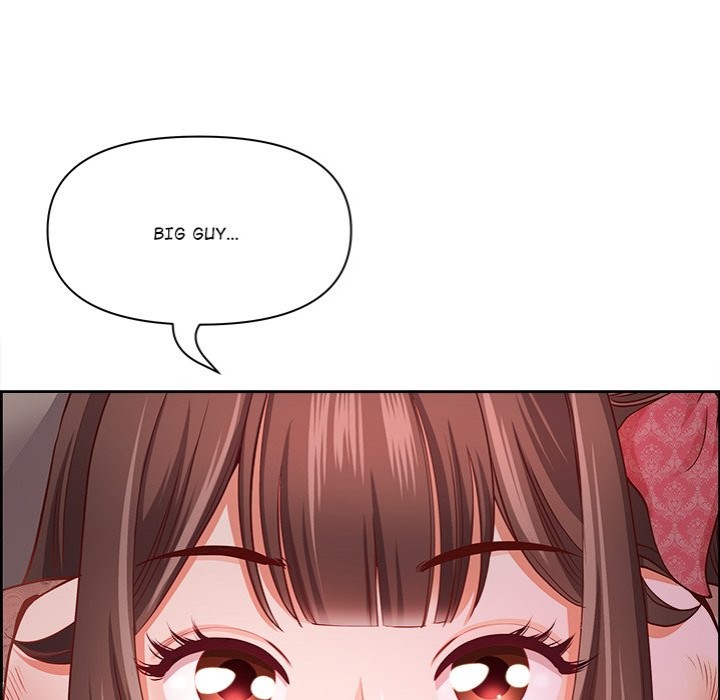 Big Guy - Chapter 16 - picture 113