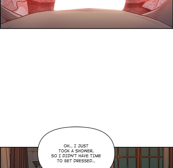Big Guy - Chapter 16 - picture 115