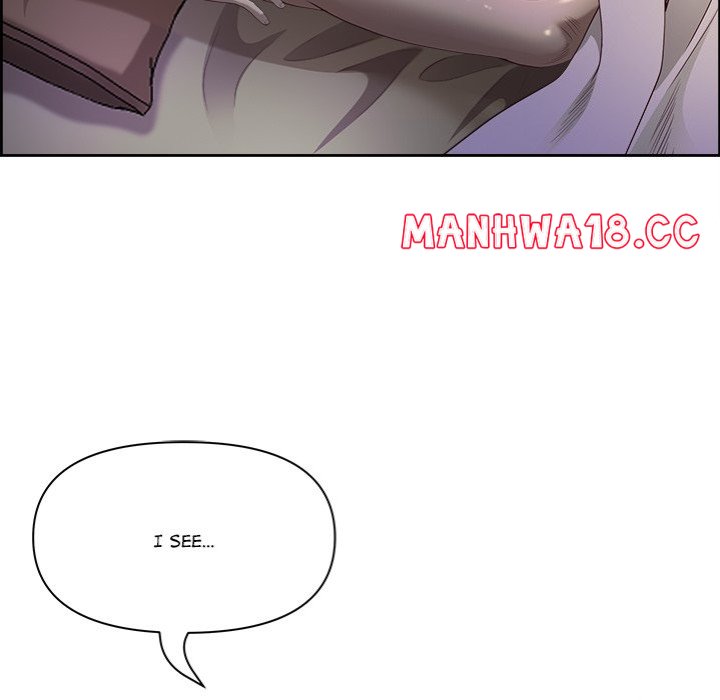 Big Guy - Chapter 16 - picture 117