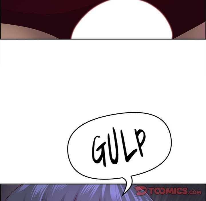 Big Guy - Chapter 16 - picture 119