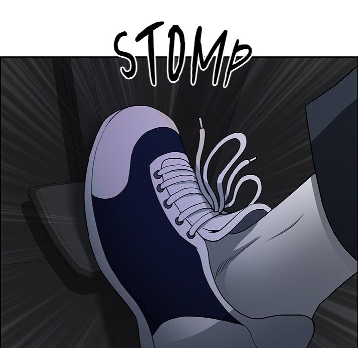 Big Guy - Chapter 16 - picture 12