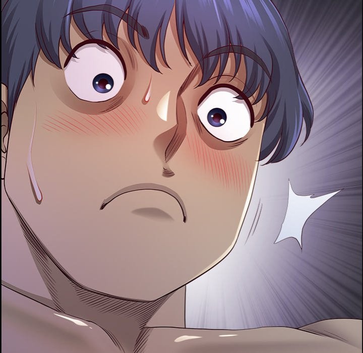 Big Guy - Chapter 16 - picture 120