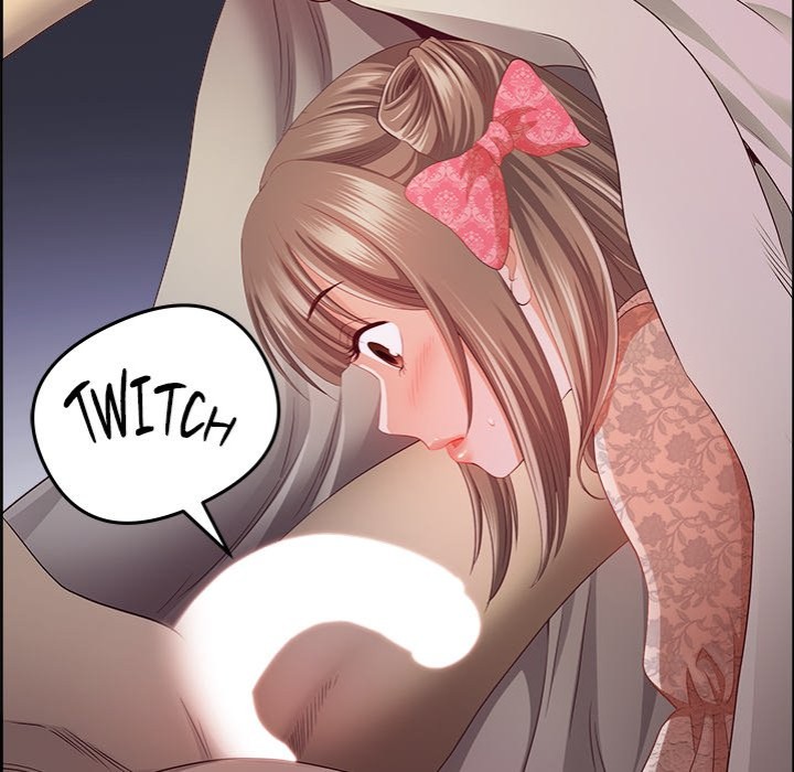 Big Guy - Chapter 16 - picture 122