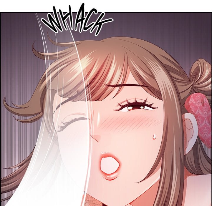 Big Guy - Chapter 16 - picture 126
