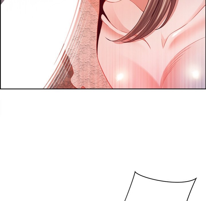 Big Guy - Chapter 16 - picture 127