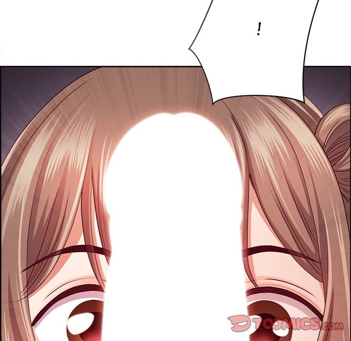 Big Guy - Chapter 16 - picture 128