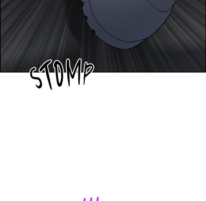 Big Guy - Chapter 16 - picture 13