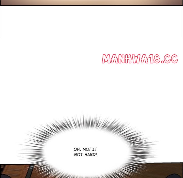 Big Guy - Chapter 16 - picture 130