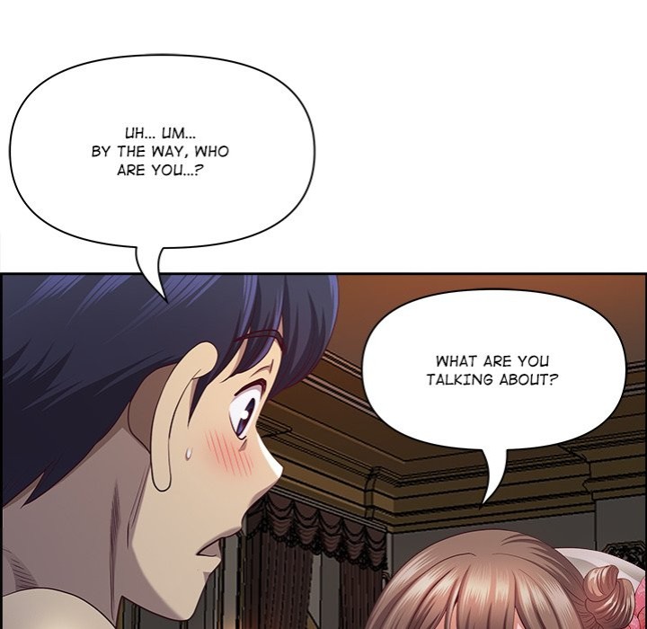 Big Guy - Chapter 16 - picture 133
