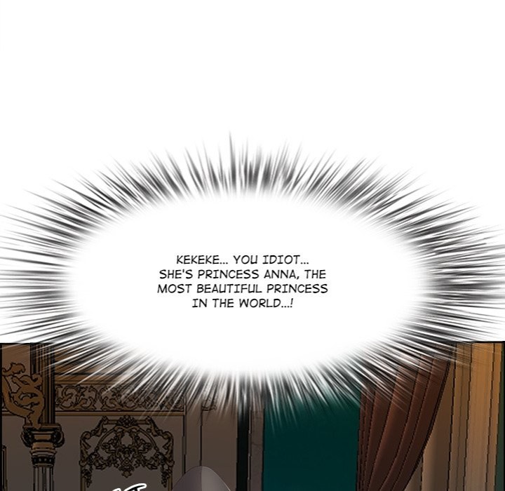 Big Guy - Chapter 16 - picture 135