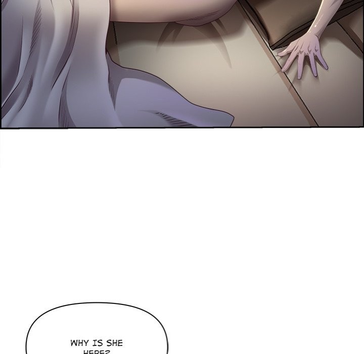 Big Guy - Chapter 16 - picture 137