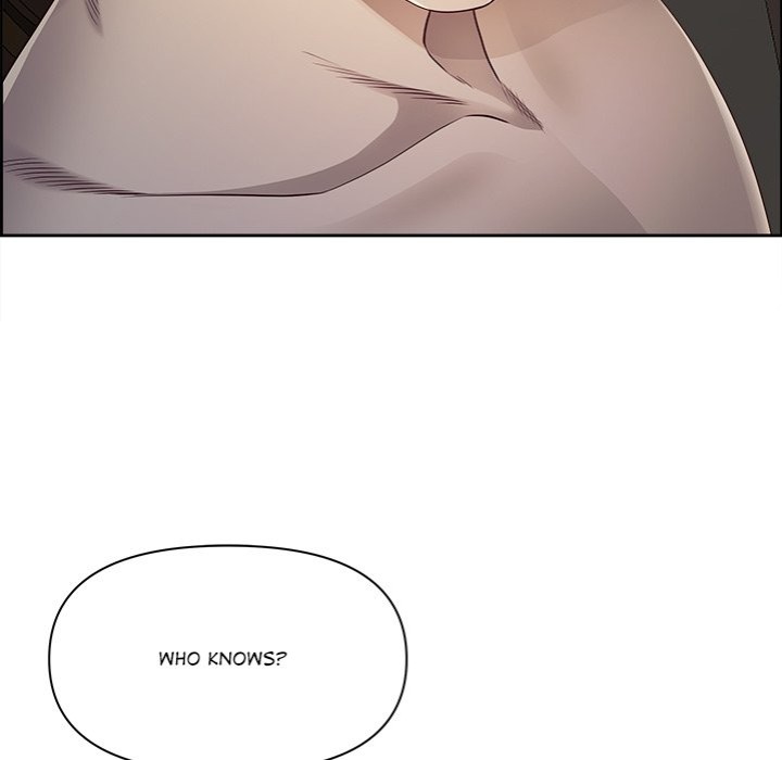 Big Guy - Chapter 16 - picture 139