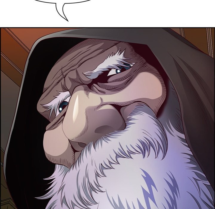 Big Guy - Chapter 16 - picture 140