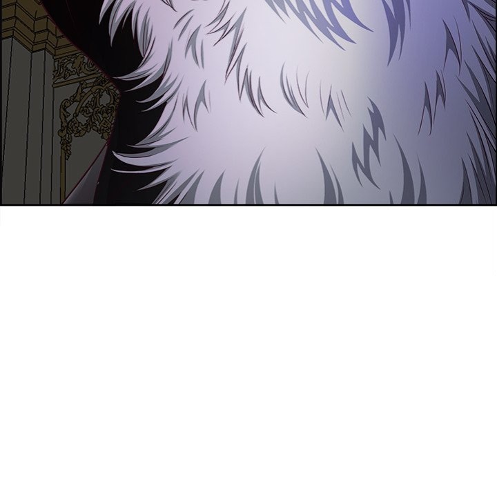 Big Guy - Chapter 16 - picture 141
