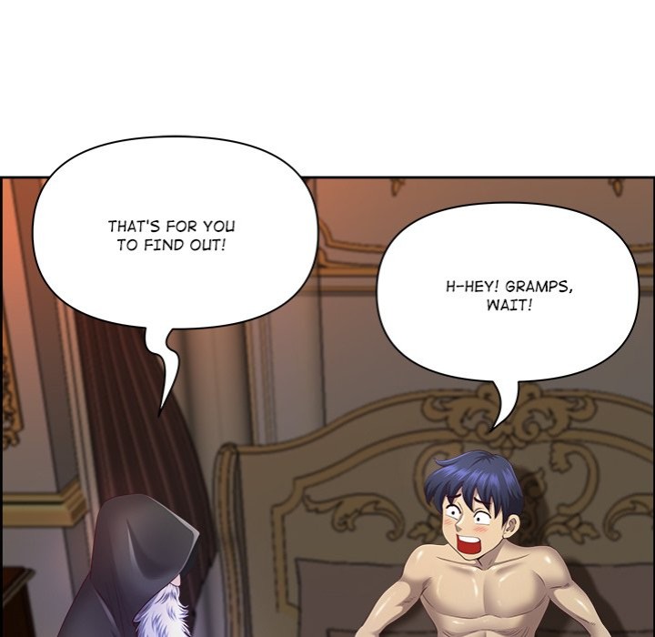 Big Guy - Chapter 16 - picture 142