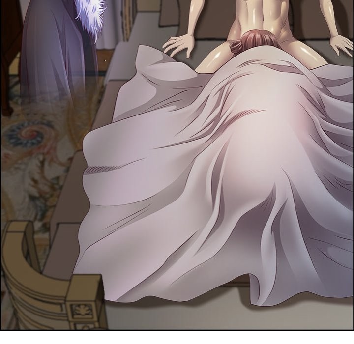 Big Guy - Chapter 16 - picture 143