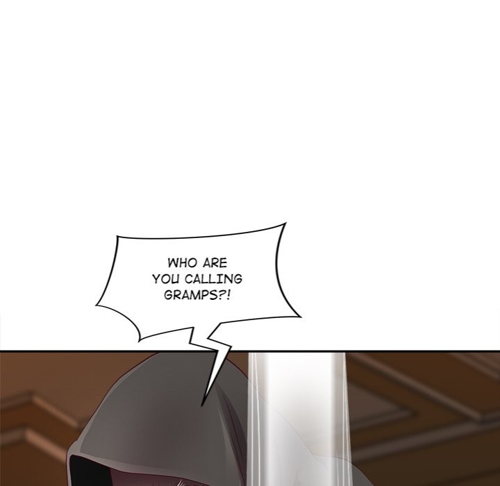 Big Guy - Chapter 16 - picture 144