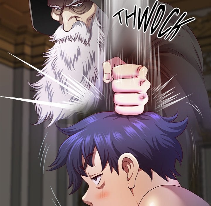 Big Guy - Chapter 16 - picture 145