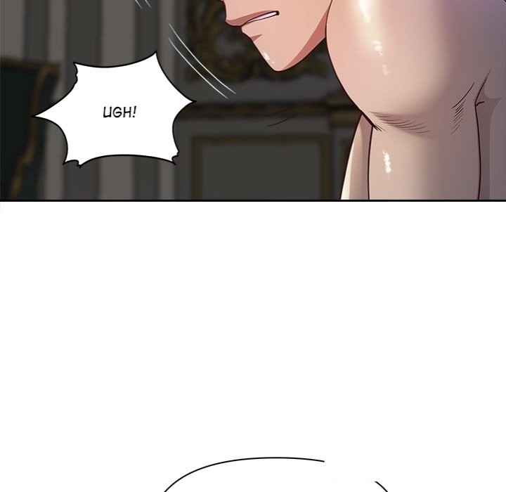 Big Guy - Chapter 16 - picture 146