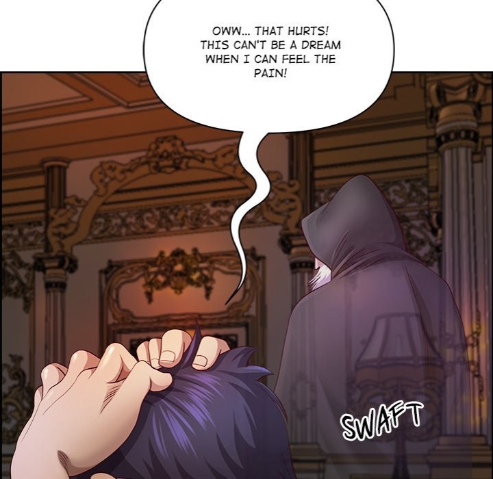 Big Guy - Chapter 16 - picture 147