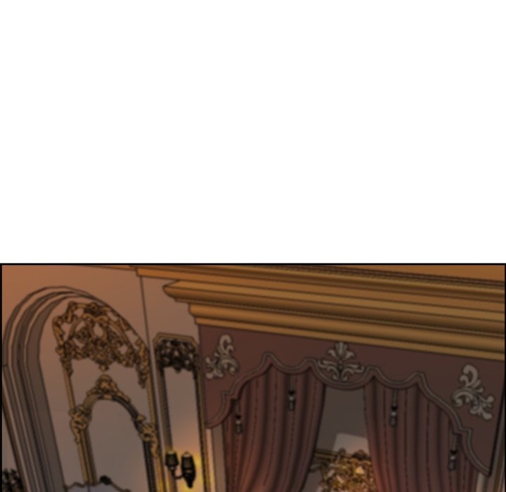 Big Guy - Chapter 16 - picture 149