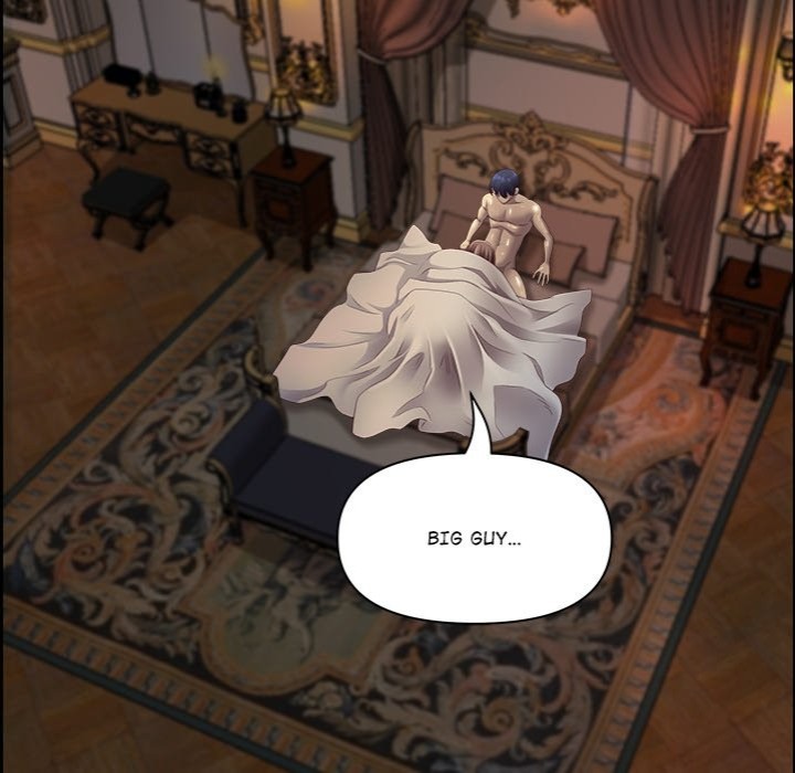 Big Guy - Chapter 16 - picture 150