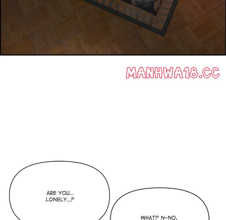 Big Guy - Chapter 16 - picture 151