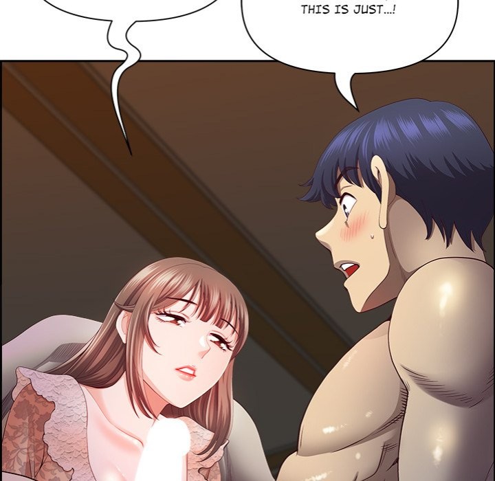 Big Guy - Chapter 16 - picture 152