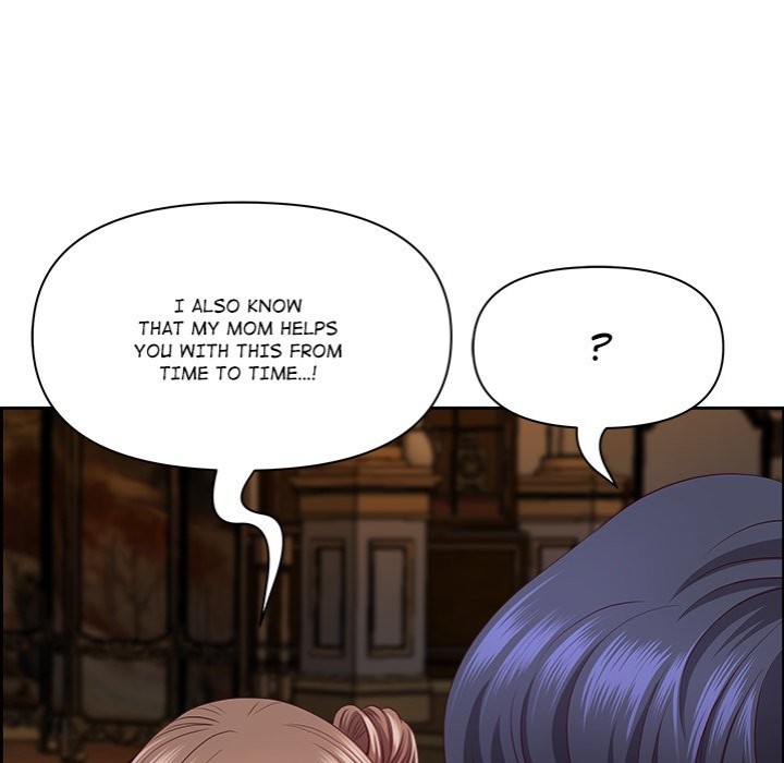 Big Guy - Chapter 16 - picture 156