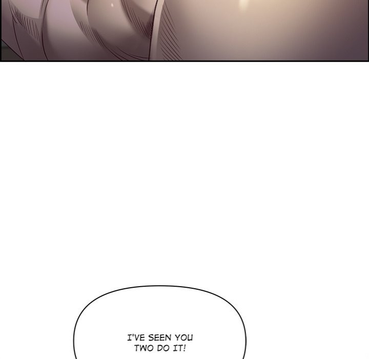 Big Guy - Chapter 16 - picture 158