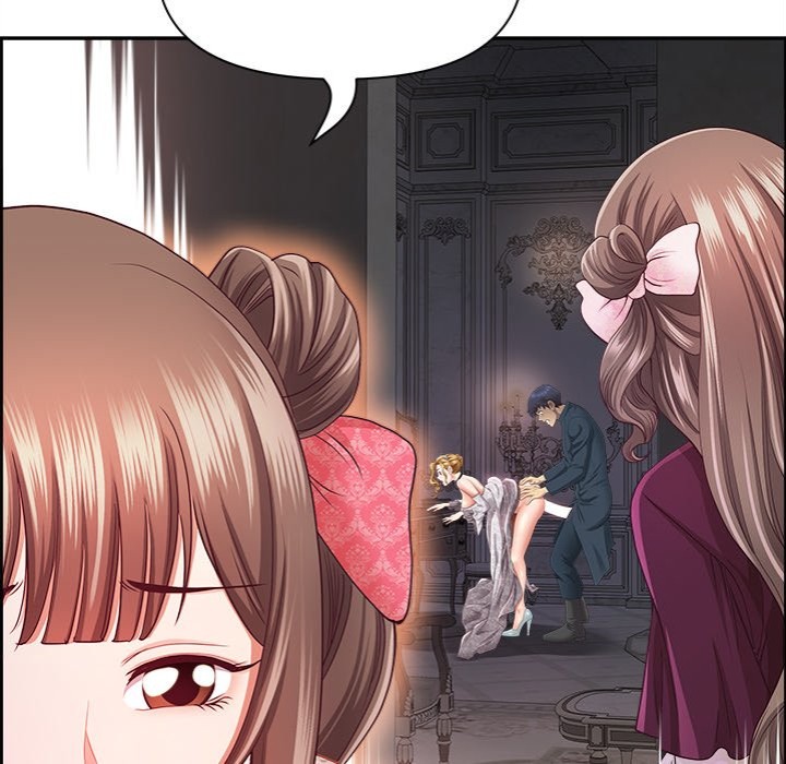 Big Guy - Chapter 16 - picture 159