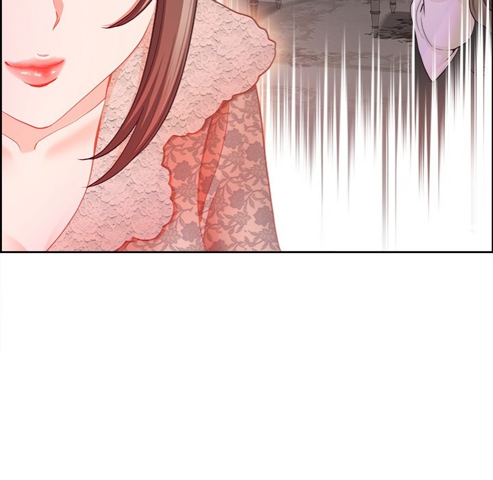Big Guy - Chapter 16 - picture 160