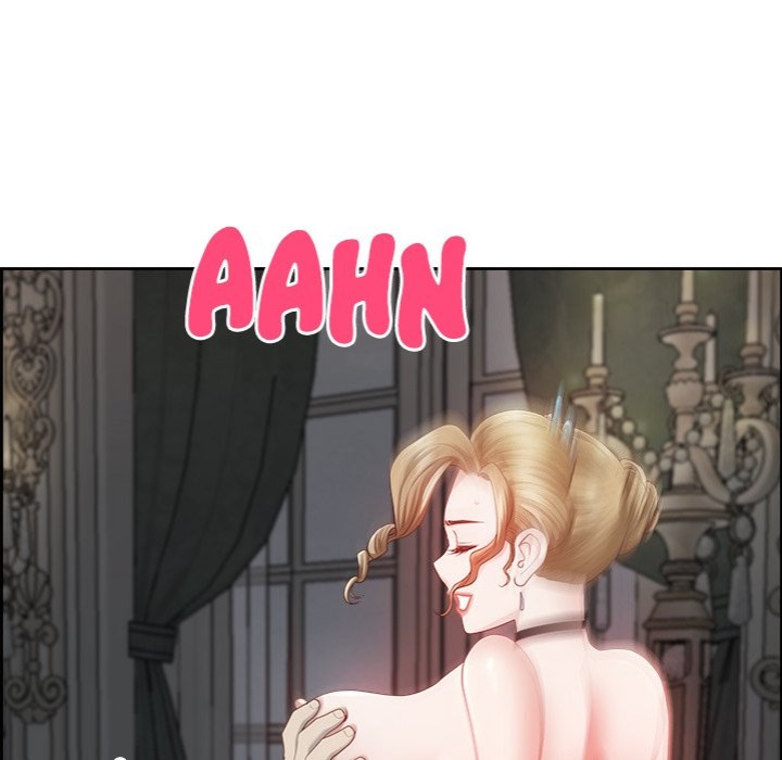 Big Guy - Chapter 16 - picture 161