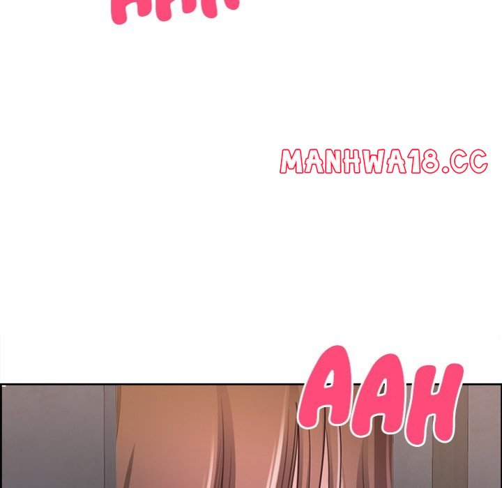 Big Guy - Chapter 16 - picture 163