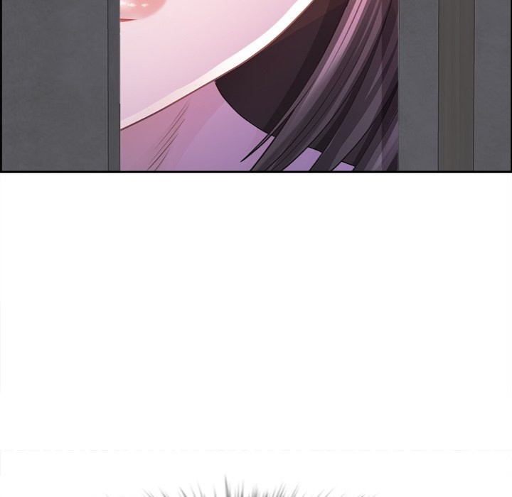 Big Guy - Chapter 16 - picture 165