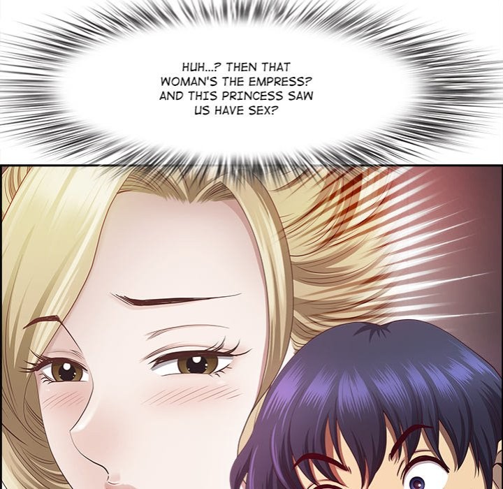 Big Guy - Chapter 16 - picture 166