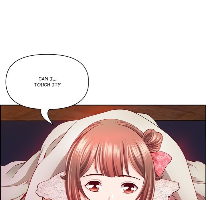 Big Guy - Chapter 16 - picture 168