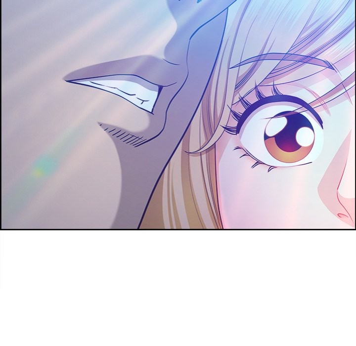 Big Guy - Chapter 16 - picture 17