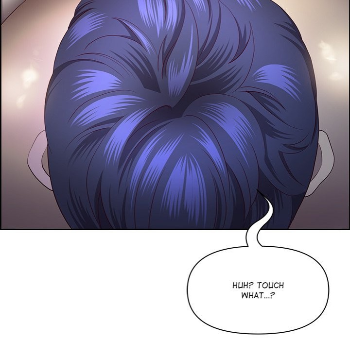 Big Guy - Chapter 16 - picture 170