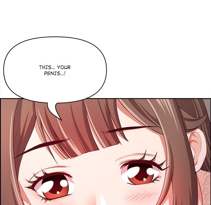 Big Guy - Chapter 16 - picture 171
