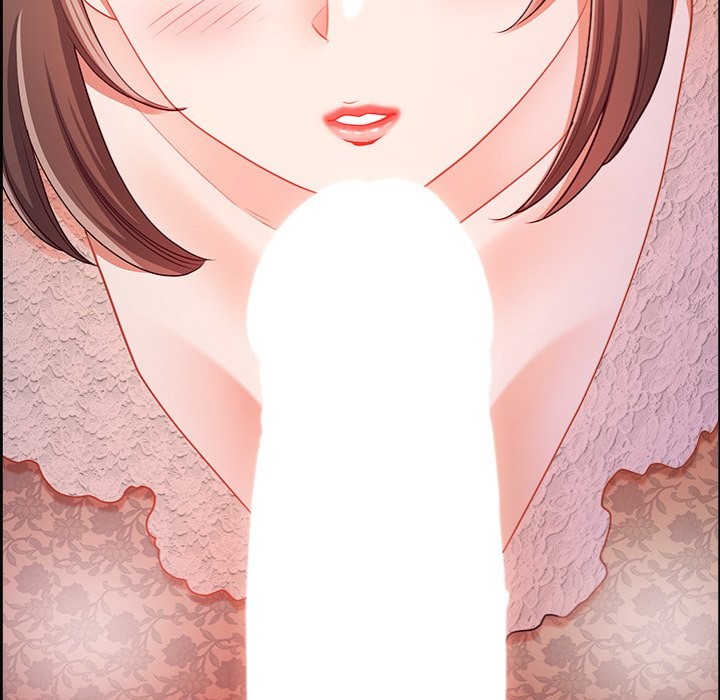 Big Guy - Chapter 16 - picture 172